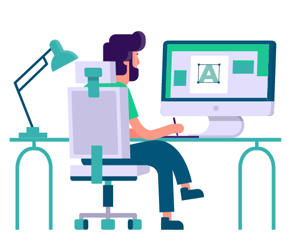 BDSA đo lường dữ liệu và tối ưu hiệu quả marketing bất động sản