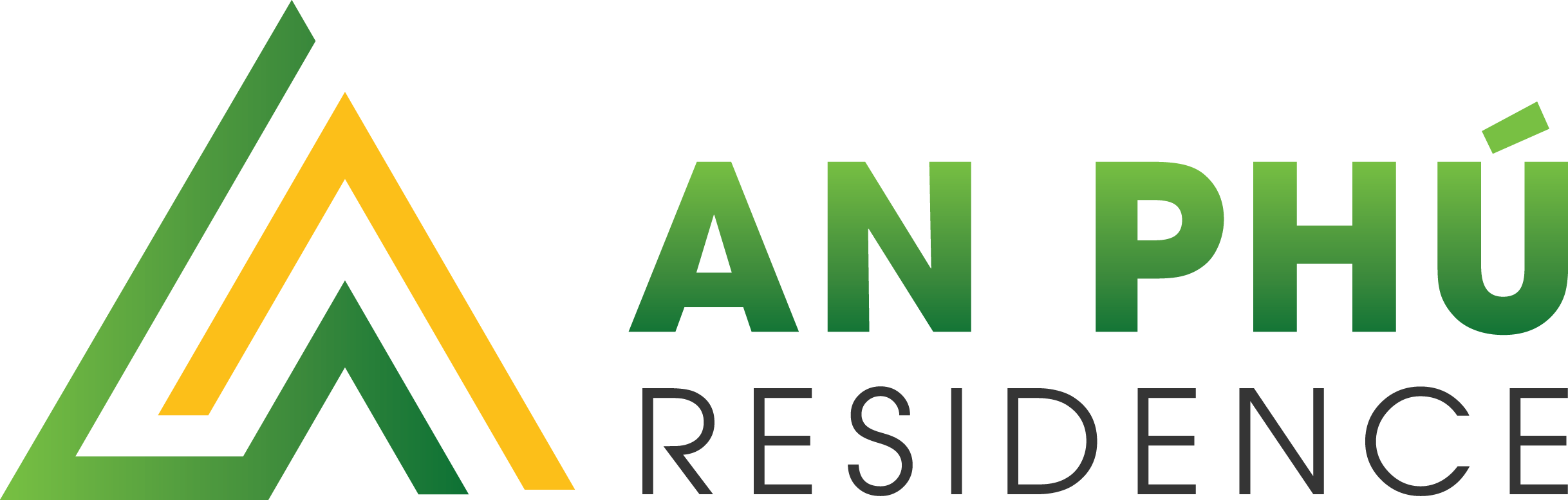 An Phu Residence