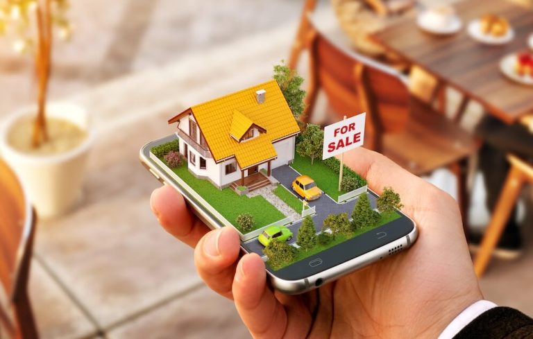 Top 10 cách tìm kiếm khách hàng bất động sản