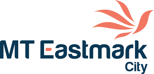 MT Eastmark