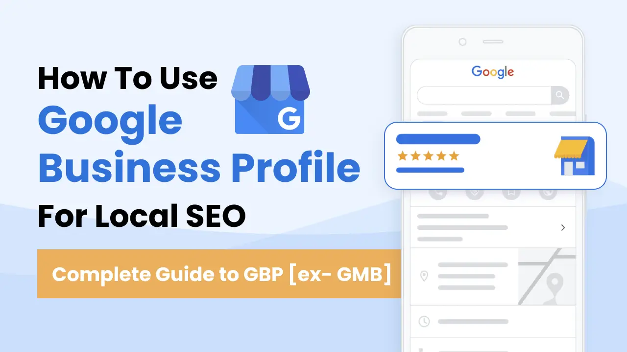 SEO map dự án bất động sản