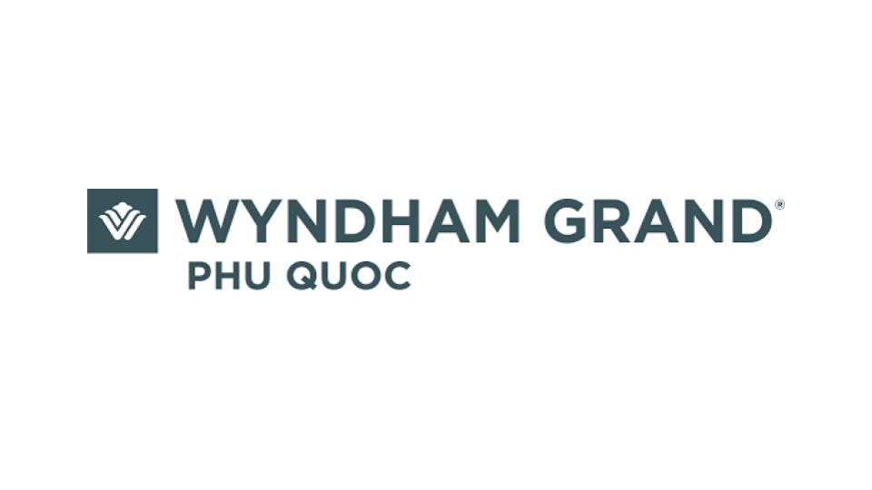 Wyndham Grand Phú Quốc