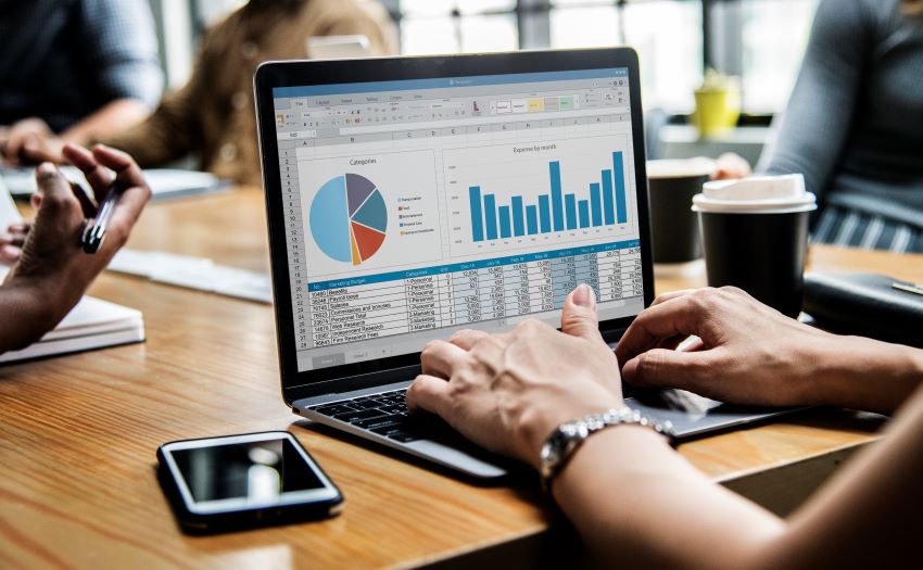 Dịch vụ quảng cáo từ khóa Google cho bất động sản tại BDSA