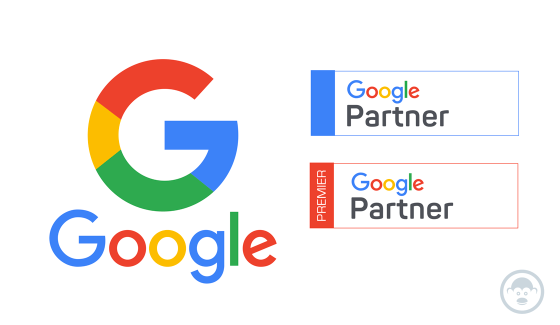Google Partner