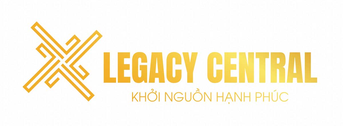 Legacy Central