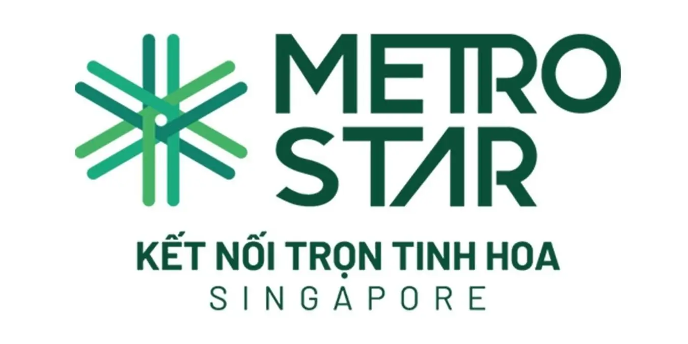 Metro Star