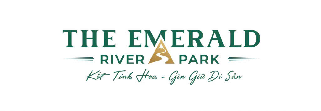 The Emerald