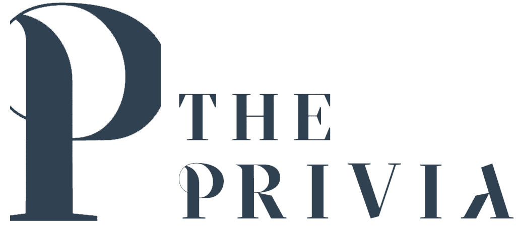 The Privia