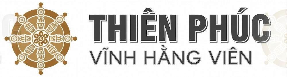 Thiên Phúc Vĩnh Hằng Viên