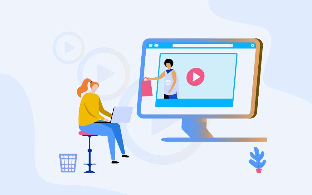 Sản xuất video marketing bất động sản