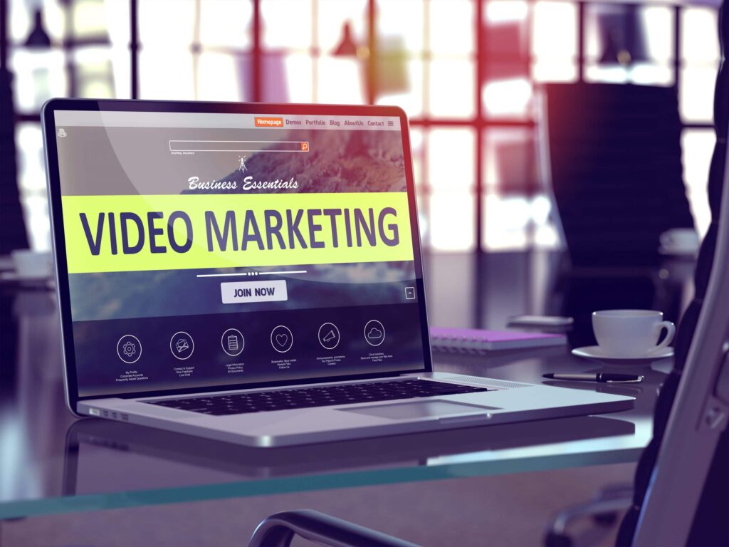 Hậu kỳ và chỉnh sửa video chuyên nghiệp