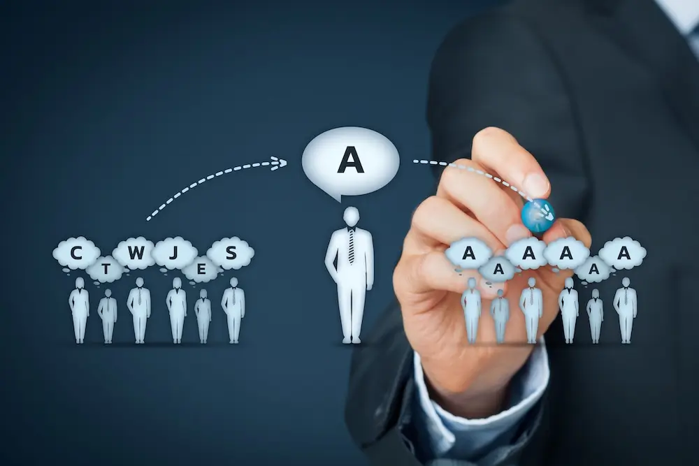 tìm khách mua bds cao cấp qua giới thiệu 