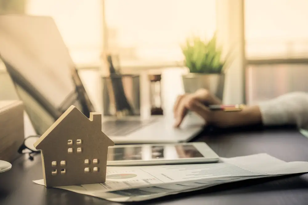 định nghĩa SEO bất động sản