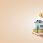 web rao vặt bds miễn phí