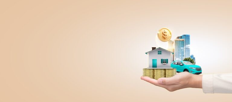 Top 9 website rao vặt bất động sản tốt nhất 2026