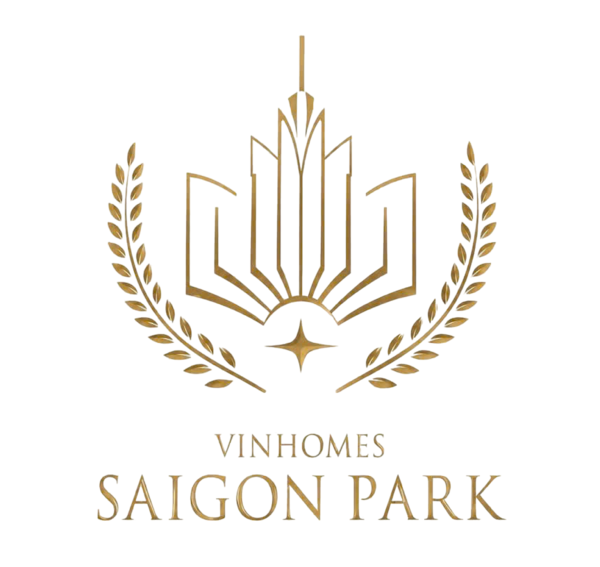 Vinhomes Sài Gòn Park